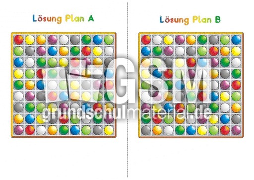 9x9 Sudoku Farbe L-12.pdf